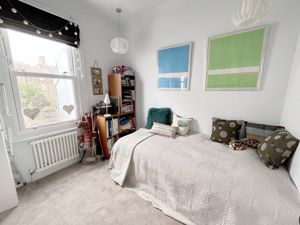 Photo 2- click for photo gallery